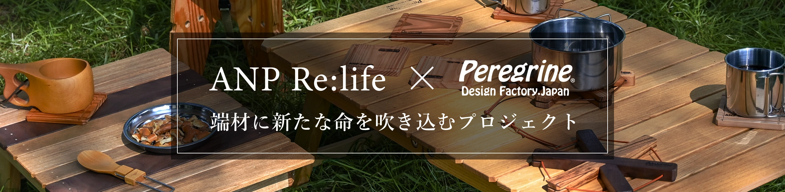 ANP Re:life