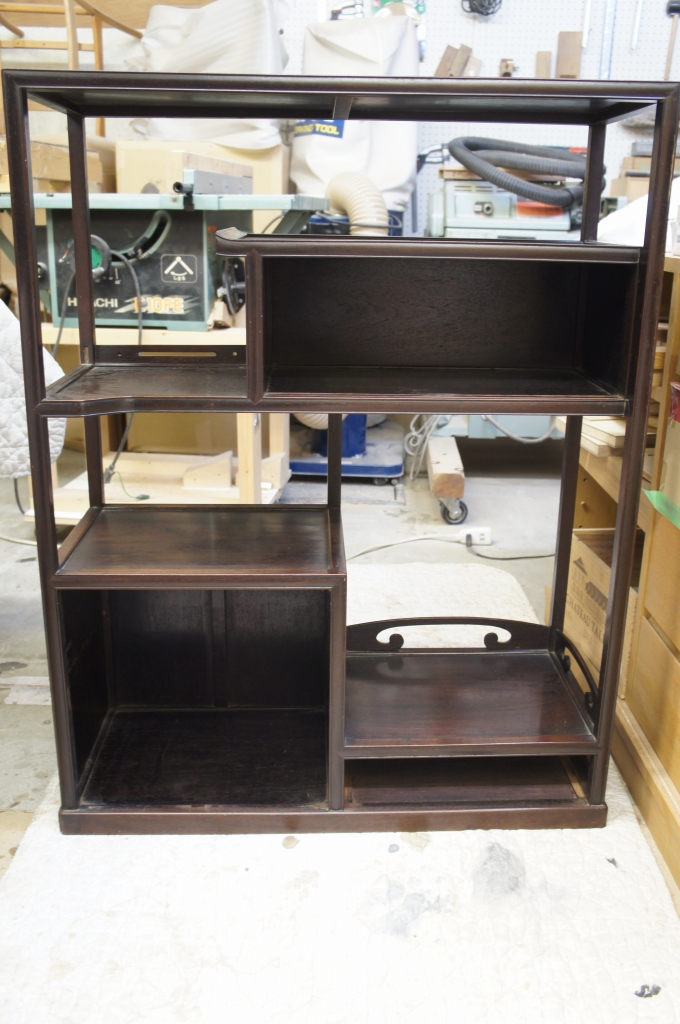 和家具、修理、リメイク