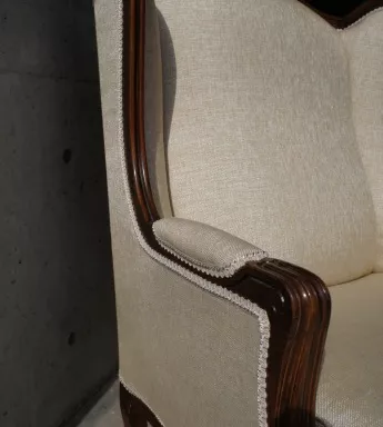 オーダー家具,無垢,インテリア,リメイク家具