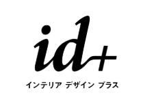 id＋
